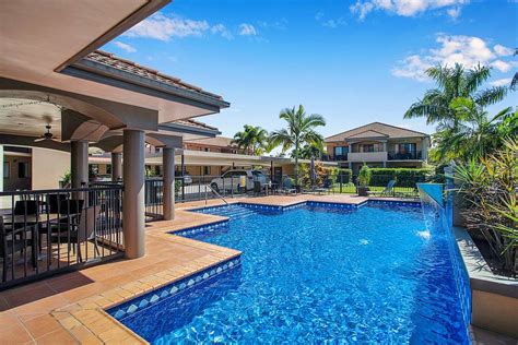 queensland motel 1 prices|Top 10 Queensland Motels in 2024 from AU$57 .